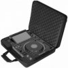 UDG Creator Pioneer CDJ-3000/2000NXS2/DJM900NXS2 Hardcase Black