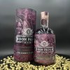 Don Papa Sherry Casks 45% 0,7 l (tuba)