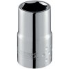 TONA EXPERT Hlavica Expert E117351, 11 mm, 1/4