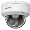 Hikvision DS-2CD2146G2H-I(2.8mm), 4Mpix IP Dome Acusense kamera; IR 30m, 120 dB WDR, IP67, IK10