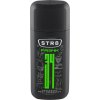 STR8 FR34K - deospray 85 ml
