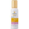 Sesderma Repaskin Comfort Sun Mist SPF50+ Ochranná hmla - Geranium 100ml