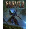 ESD GAMES ESD GRAVEN