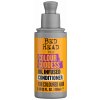 TIGI Bed Head Colour Goddess Conditioner 100 ml