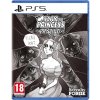 Slay The Princess - The Pristine Cut (PS5)