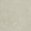 Minerálny stenový obklad Modee Stone essence Concrete Tile Monreale Ivory 2.88 m2 5905167882306