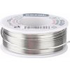 EXTOL INDUSTRIAL drôt spájkovací trubičkový Sn 99,3%/0,7% Cu, O 1mm, 100g 8732003