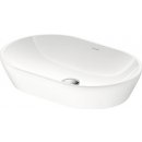 Duravit D-NEO 2372600070