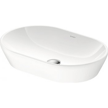 Duravit D-NEO 2372600070