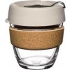 KeepCup Brew Cork FILTER 227 ml (BFIL08)