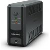 CyberPower UT850EG