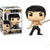 Funko Pop! 95 Bruce Lee