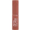 Rimmel London Thrill Seeker Lip Latex 100 Sassy (W) 6 ml, Rúž