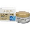 L´Oréal Age Specialist 35+ - Nočný krém proti vráskám 50 ml