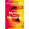 Vom Mythos des Normalen