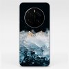 HONOR - Honor Magic 7 Pro - SILIKÓN - Frozen Crystal