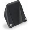 PUIG GPS cover PUIG 22338J matná čierna