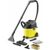 Karcher SE 5.100 TEPOVAČ