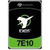 Seagate EXOS 7E10 Enterprise HDD 8TB 512e/4kn SAS ST8000NM018B