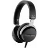 BEYERDYNAMIC DJ 300 PRO X CLUB, slúchadlá, bl