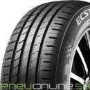 Kumho Ecsta HS51 205/55 R16 91V