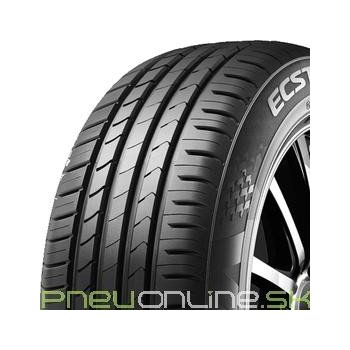 Kumho Ecsta HS51 205/55 R16 91V