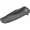 CIVIVI Baklash Carbon