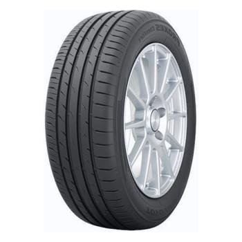 Toyo Proxes Comfort 215/65 R16 102V