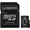 Kingston Canvas Select microSDXC 64GB UHS-I U1 SDCS/64GB