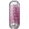 Masturbátor TENGA Spinner 06 BRICK
