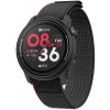 Coros Pace 3 Ink / Nylon Band