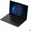 Lenovo ThinkPad E/ThinkPad E16 G4/Intel Core Ultra 7 355/16