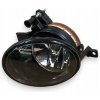 Pravá protihmlová lampa Halogen HB4 5K0941700 pre Seat Alhambra II 710 711