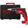 Milwaukee M18 FSG 0X 4933459201