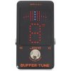 Joyo JF-19 Buffer Tune