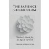 Sapience Curriculum (Frank Forencich)(Brožovaná)