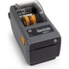 Zebra ZD411d tlačiareň na štítky Priame teplo 300 x 300 DPI 102 mm/s Káblový a bezdrôtový Ethernet / LAN pripojenie Bluetooth (ZD4A023-D0EE00EZ)