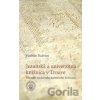 Jezuitská a univerzitná knižnica v Trnave - Hadrián Radváni