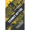 Crew Temný rytíř: Historie Batmana a zrod nerdů (CREW)
