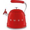 SMEG WKF01RD