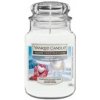 Yankee Candle Home Inspiration Snow Day 538g