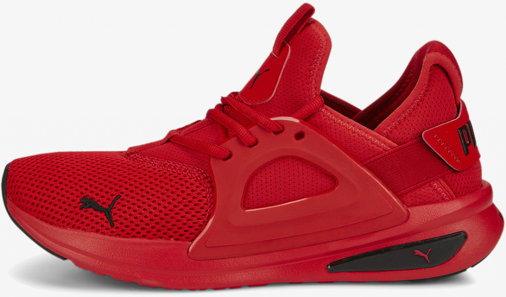 Puma softride enzo evolve