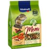 Vitakraft Vital pre veveričku 600 g