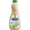 Hellmann's Dressing Medovo-horčicový 1 l