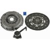 Spojková sada SACHS 3000 990 340