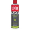 CX80 Penetrating Grease 500 ml