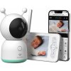 TRUELIFE NannyCam R7 Dual Smart