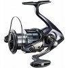 Navijak Shimano Vanquish C2000S FB