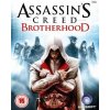 ESD Assassins Creed Brotherhood, 21