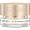 Juvena Skin Energy Moisture Eye Cream 15 ml